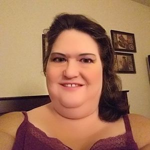 Meet your Posher, Alice